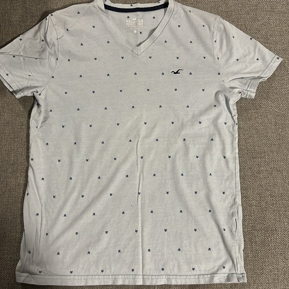 Lot of 4 T-shirts - Picture 5 of 5